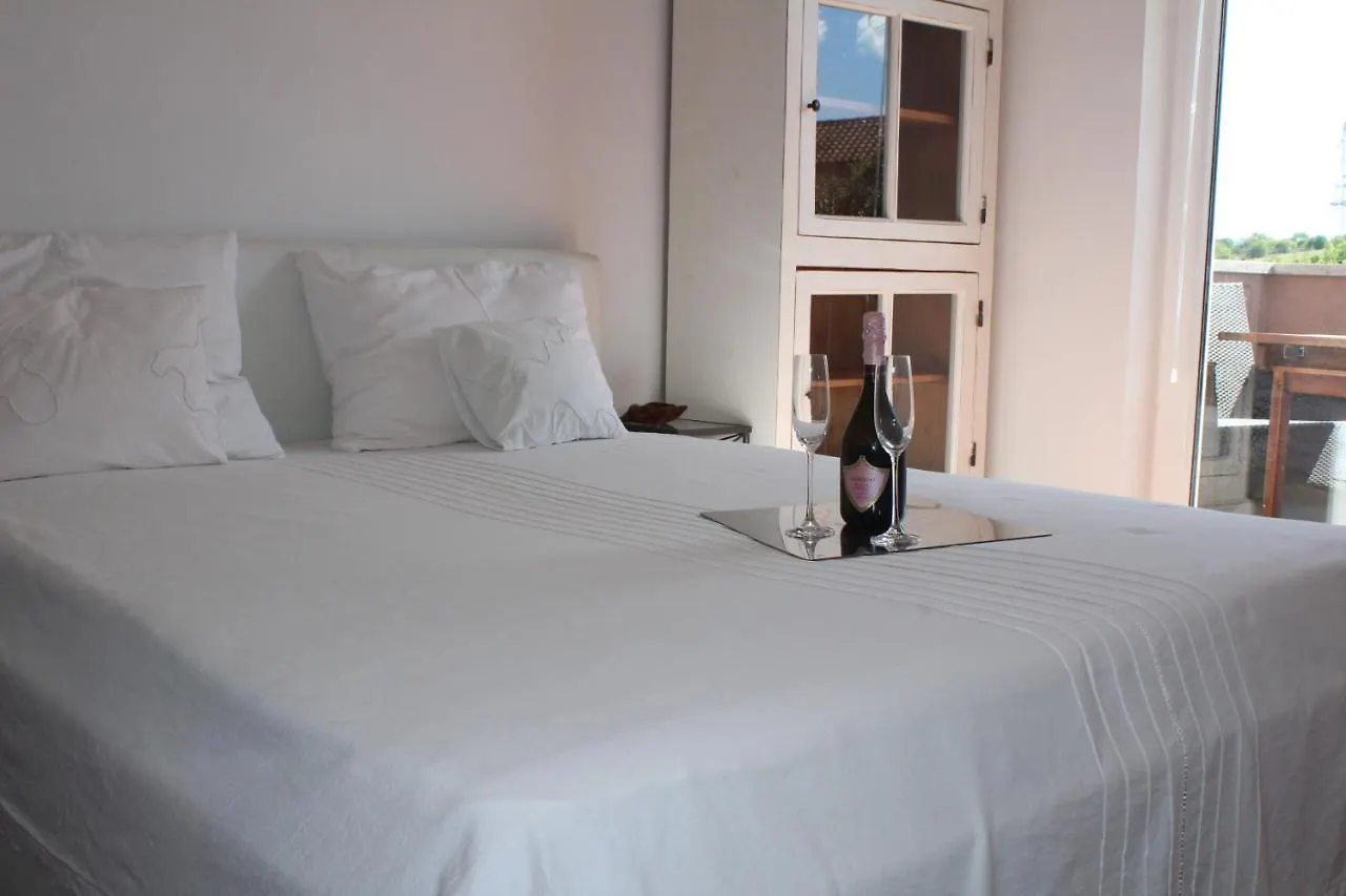 Villa Calma, Recharge Your Body And Mind Gabonjin