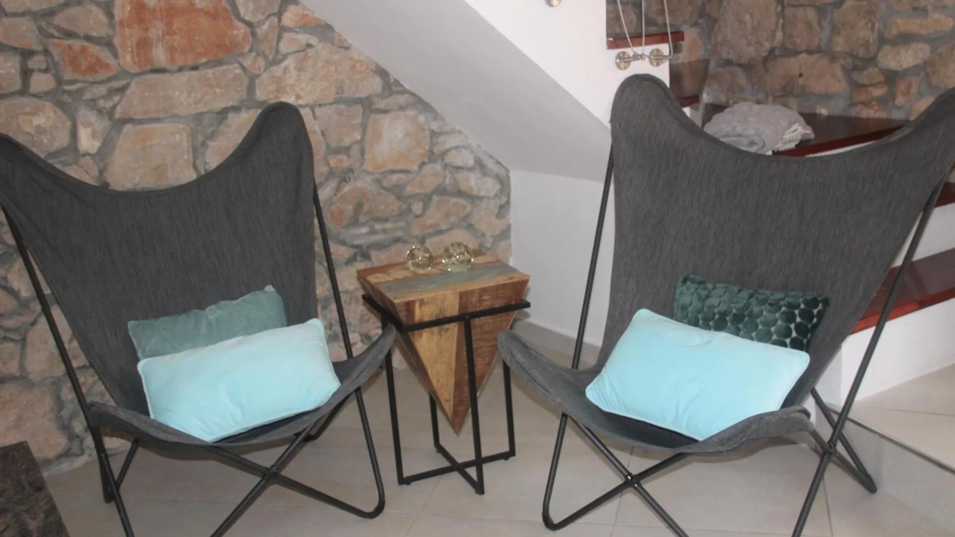 Villa Calma, Recharge Your Body And Mind Gabonjin Croatia